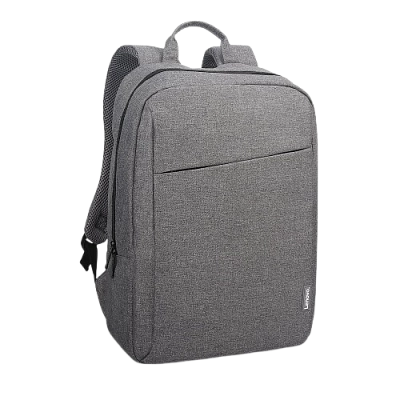 Lenovo B210 15,6 inch laptop Backpack