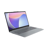 Lenovo IdeaPad Slim 3 15IAH8 (Intel Core i5-12450H/ DDR5 8GB/ SSD 512GB/ 15.6" FHD IPS/ Intel® UHD  