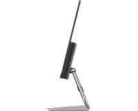 Lenovo - 27" Q27q-20 Monitor, IPS, 75Hz, 4mc, QHD (2560x1440), HDMI, Display Port