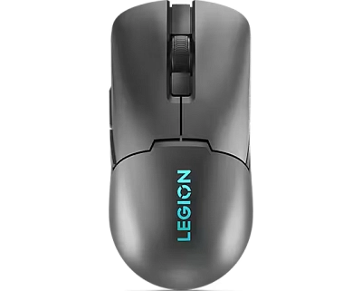Lenovo Legion M600s Qi Wireless Gaming Mouse (GY51H47355)