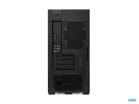 Lenovo Legion T5 26IOB6 (Intel i5-11400F/ DDR4 16GB/ SSD 256GB + HDD 1TB/ 6GB GeForce GTX1660 Super)