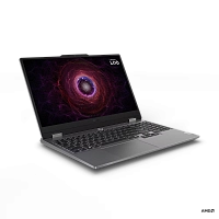 Lenovo LOQ 15ARP9 (AMD Ryzen 5-7235HS/ DDR5 16GB/ SSD 512GB/ 15.6" FHD IPS  144 HZ/ 6GB GF RTX3050/ 