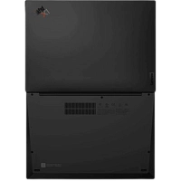 Lenovo ThinkPad X1 Carbon G11 (Intel Core i7-1365U/ DDR5 16GB/ SSD 512GB/ 14 WUXGA IPS/ Intel Iris X