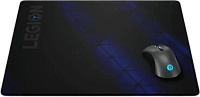 Lenovo Legion Gaming Control Mouse Pad L (GXH1C97870)