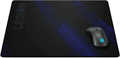 Lenovo Legion Gaming Control Mouse Pad L (GXH1C97870)