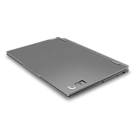 Lenovo LOQ 15IAX9 (Intel Core i5-12450HX/ DDR5 16GB/ SSD 512GB/ 15.6" FHD IPS 144 HZ/ 8GB GF RTX4060