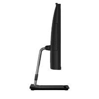 Lenovo ThinkCentre neo 30a 24 Gen 4 (Intel Core i5-13420H/ DDR4 8GB/ SSD 512GB/ 24" FHD (1920x1080) 