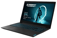 Lenovo L340-15IRH Gaming (Intel Core i5-9300HF/ DDR4 16GB/ SSD 512GB/ 15.6 FHD/ 4GB GeForce GTX1650)