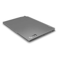 Lenovo LOQ 15IRX9 (Intel Core i7-13650HX/ DDR5 16GB/ SSD 512GB/ 15.6 FHD/ 6GB GF RTX4050/ No OS/ RU)