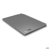Lenovo LOQ 15ARP9 (AMD Ryzen 5-7235HS/ DDR5 16GB/ SSD 512GB/ 15.6" FHD IPS  144 HZ/ 6GB GF RTX3050/ 