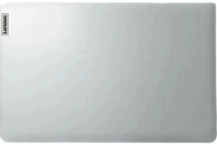 Lenovo IdeaPad 1 15IAU7 (Intel Core i3-1215U/ DDR4 4GB/ SSD 256GB/ 15,6" FHD/ Intel UHD Graphics /