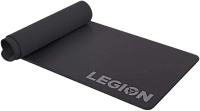 Lenovo Legion Gaming Cloth XL Mouse Pad p/n GXH0W29068