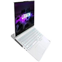 Lenovo Legion 5 15ACH6H (AMD Ryzen 5-5600H/ DDR4 8GB/ SSD 256GB/ 16" WQXGA IPS 165Hz/ 6GB RTX3060)