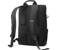 Рюкзак Lenovo IdeaPad Gaming 15.6-inch Backpack 