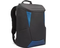 Рюкзак Lenovo IdeaPad Gaming 15.6-inch Backpack 