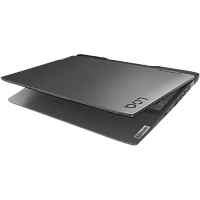 Lenovo LOQ 15IRH8 (Intel Core i5-12450H/ DDR5 8GB/ SSD 512GB/ 15.6" FHD IPS 144 HZ/ 4GB GF RTX2050/ 