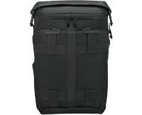 Lenovo Legion Active Gaming Backpack (p/n GX41C86982)