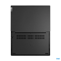Lenovo V15 G2 IJL (Intel Celeron N4500/ DDR4 4GB/ SSD 256GB/ 15.6 HD LCD/ Intel UHD Graphics/ No DVD