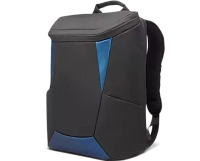 Рюкзак Lenovo IdeaPad Gaming 15.6-inch Backpack 