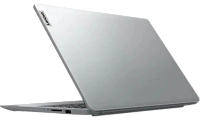 Lenovo IdeaPad 1 15IAU7 (Intel Core i3-1215U/ DDR4 4GB/ SSD 256GB/ 15,6" FHD/ Intel UHD Graphics /