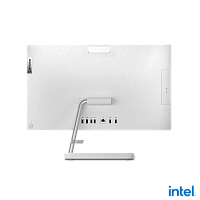 Lenovo IdeaCentre AIO 3 24IAP7 (Intel i5-13420H/ DDR4 16GB/ SSD 512GB/ 23,8" FHD (1920x1080) IPS /In