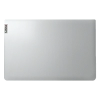 Lenovo IdeaPad 1 14AMN7 (AMD Ryzen 3-7320U/ DDR4 4GB/ SSD 256GGB/ 14" FHD/ AMD Radeon 610M Graphics/