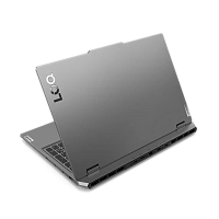 Lenovo LOQ 15IAX9 (Intel Core i5-12450HX/ DDR5 16GB/ SSD 512GB/ 15.6" FHD IPS 144 HZ/ 8GB GF RTX4060