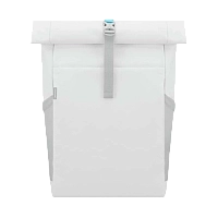 Lenovo IdeaPad Gaming Modern Backpack White (GX41H71241)