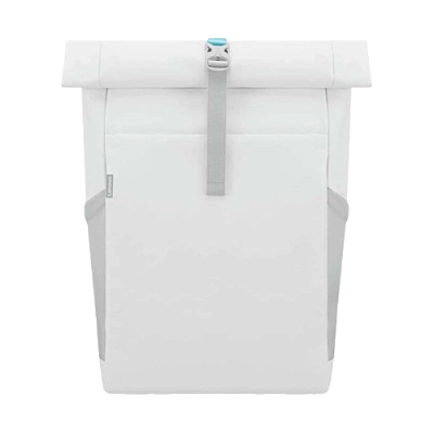 Lenovo IdeaPad Gaming Modern Backpack White (GX41H71241)