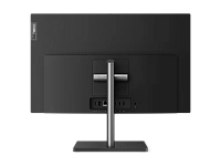 Lenovo V30a-24IIL AIO (Intel Core i5-1035G1/ DDR4 8GB/ HDD 1TB/ 23,8  IPS FHD LCD/ Integrated Intel)