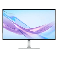 Lenovo - 27" L27q-4A Gaming Monitor, IPS, 1mc, 100Hz, QHD(2560x1440), HDMI+Display Port (67BFGAC6EU)