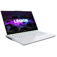 Lenovo Legion 5 15ACH6H (AMD Ryzen 5-5600H/ DDR4 8GB/ SSD 256GB/ 16" WQXGA IPS 165Hz/ 6GB RTX3060)