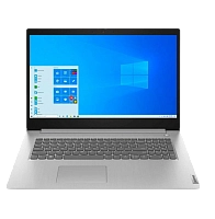 Lenovo IdeaPad S300 15AMN8 (AMD Ryzen 5-7520U/ DDR5 8GB/ SSD 512GB/ 15.6" FHD IPS/  Integrated AMD)