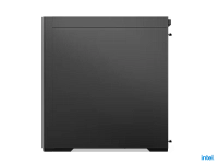 Lenovo Legion T5 26IOB6 (Intel i5-11400F/ DDR4 16GB/ SSD 256GB + HDD 1TB/ 6GB GeForce GTX1660 Super)