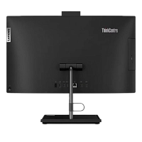 Lenovo ThinkCentre neo 30a 24 Gen 4 (Intel Core i5-13420H/ DDR4 8GB/ SSD 512GB/ 24" FHD (1920x1080) 