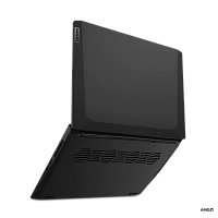 Lenovo IdeaPad Gaming 3 (AMD Ryzen 5-5500H/ DDR4 16GB/ SSD 512GB/ 15" FHD IPS/ 4GB GeForce RTX2050/ 