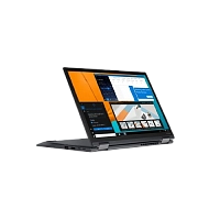 Lenovo ThinkPad X13 Yoga Gen 2 (Intel Core i5-1135G7/ DDR4 8GB/ SSD 256GB/ 13.3" WQXGA IPS/ Intel Ir