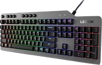 Lenovo Legion K500 RGB, p/n GY40T26479