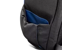 Рюкзак Lenovo IdeaPad Gaming 15.6-inch Backpack 