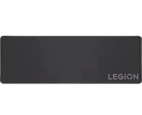 Lenovo Legion Gaming Cloth XL Mouse Pad p/n GXH0W29068