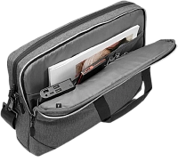 Lenovo 15,6-inch Laptop Urban Toploader T530 (GX40X54262)