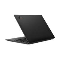 Lenovo ThinkPad X1 Carbon Gen 11 (Intel Core i7-1355U/ DDR5 32GB/ SSD 1TB SSD/ 14" WUXGA IPS/ Intel 