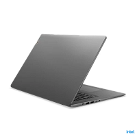 Lenovo IdeaPad 3 17IAU7 (Intel Core i5-1235U/ DDR4 8GB/ SSD 256GB/ 17.3″ FHD / Intel Iris Xe Graphic