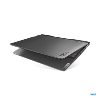 Lenovo LOQ 15IRH8 (Intel i5-12450H/ DDR5 16GB/ SSD 512GB/ 15.6" FHD IPS 144 HZ/ 6GB GF RTX4050/ NoOS