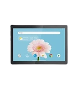 Lenovo Tab M10 TB-X505X 10.1" 32Gb LTE Black(ZA4K0006RU)