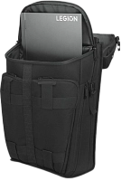 Lenovo Legion Active Gaming Backpack (p/n GX41C86982)