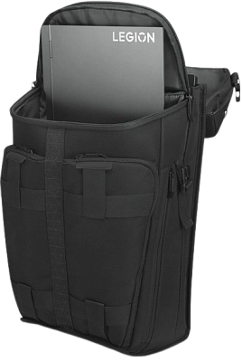 Lenovo Legion Active Gaming Backpack (p/n GX41C86982)