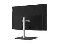 Lenovo V30a-24IIL AIO (Intel Core i5-1035G1/ DDR4 8GB/ HDD 1TB/ 23,8  IPS FHD LCD/ Integrated Intel)