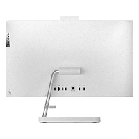 Lenovo IdeaCentre AIO 3 27IRH9(Intel i5-13420H/ DDR4 16GB/ SSD 512GB/ 27"FHD/Intel® UHD Graphics)