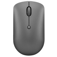 Lenovo 540 USB-C Compact Wireless Mouse